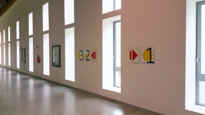 09-06-2016 - intervento di installazione nuova segnaletica (55).jpg