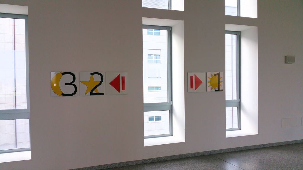 09-06-2016 - intervento di installazione nuova segnaletica (56).jpg