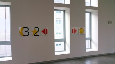 09-06-2016 - intervento di installazione nuova segnaletica (56).jpg