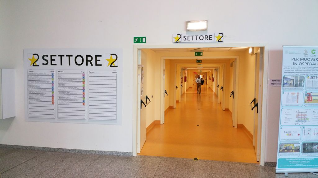 09-06-2016 - intervento di installazione nuova segnaletica (57).jpg