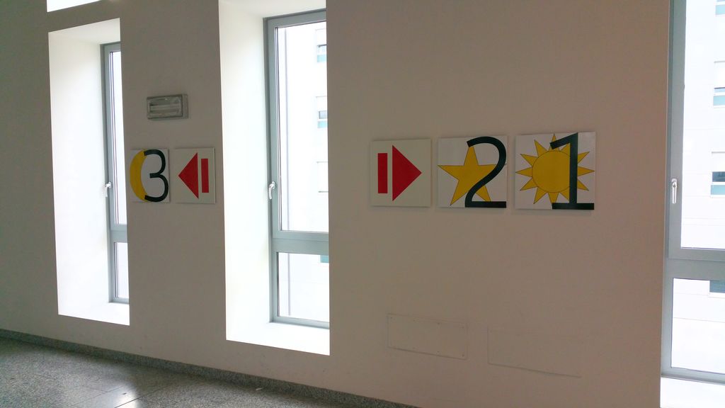 09-06-2016 - intervento di installazione nuova segnaletica (58).jpg