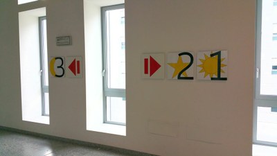 09-06-2016 - intervento di installazione nuova segnaletica (58).jpg