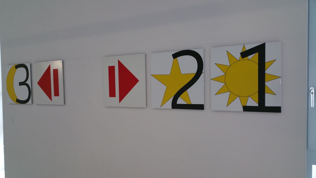 09-06-2016 - intervento di installazione nuova segnaletica (59).jpg