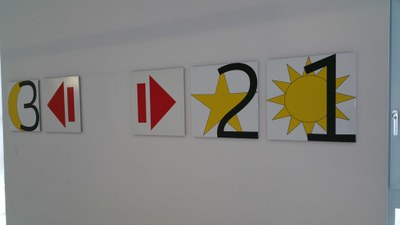 09-06-2016 - intervento di installazione nuova segnaletica (59).jpg