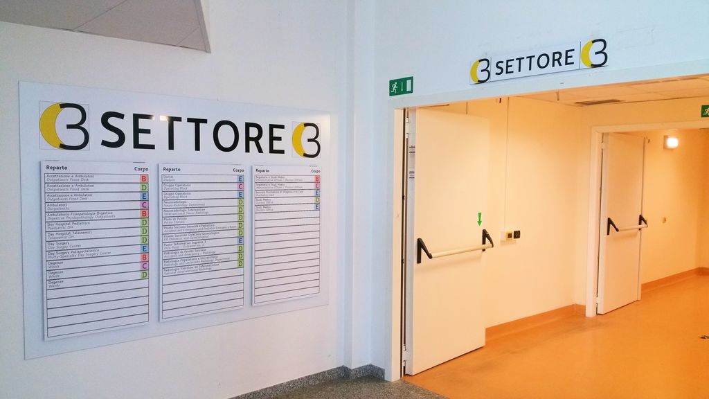 09-06-2016 - intervento di installazione nuova segnaletica (60).jpg