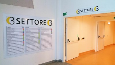 09-06-2016 - intervento di installazione nuova segnaletica (60).jpg