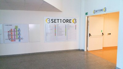 09-06-2016 - intervento di installazione nuova segnaletica (61).jpg