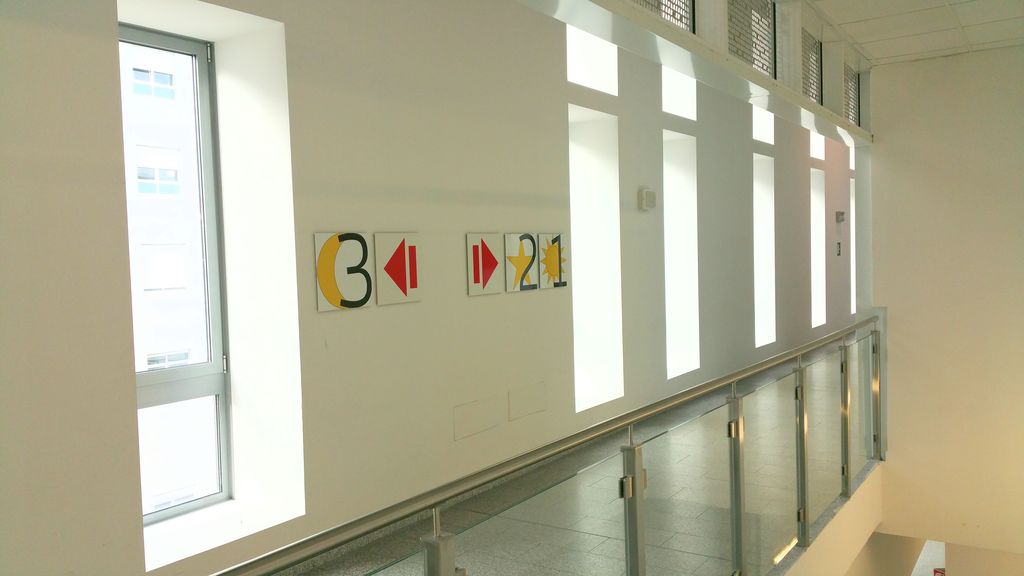 09-06-2016 - intervento di installazione nuova segnaletica (62).jpg