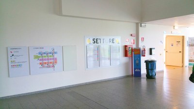 09-06-2016 - intervento di installazione nuova segnaletica (63).jpg
