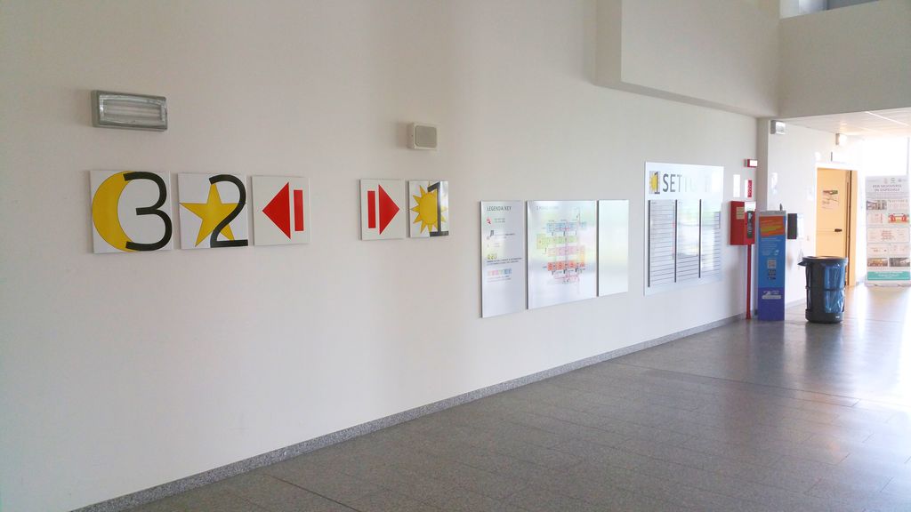 09-06-2016 - intervento di installazione nuova segnaletica (64).jpg