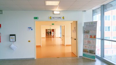 09-06-2016 - intervento di installazione nuova segnaletica (65).jpg