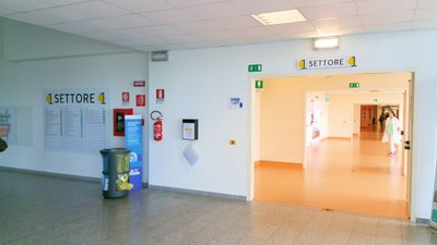 09-06-2016 - intervento di installazione nuova segnaletica (66).jpg