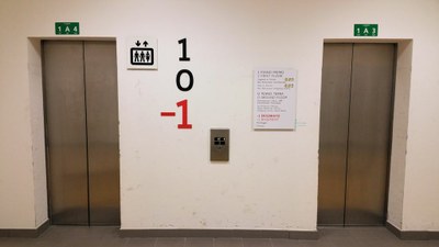 09-06-2016 - intervento di installazione nuova segnaletica (67).jpg