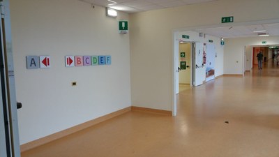 09-06-2016 - intervento di installazione nuova segnaletica (68).jpg