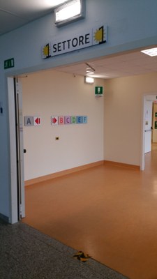 09-06-2016 - intervento di installazione nuova segnaletica (69).jpg