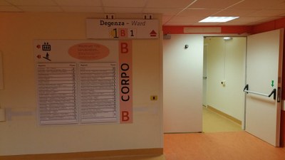 09-06-2016 - intervento di installazione nuova segnaletica (7).jpg