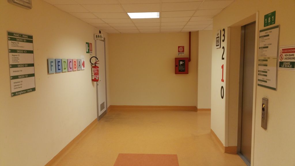 09-06-2016 - intervento di installazione nuova segnaletica (70).jpg