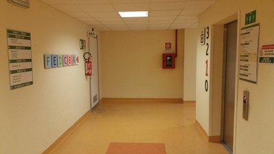 09-06-2016 - intervento di installazione nuova segnaletica (70).jpg