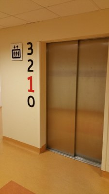 09-06-2016 - intervento di installazione nuova segnaletica (71).jpg