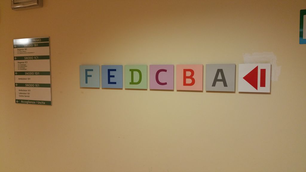 09-06-2016 - intervento di installazione nuova segnaletica (72).jpg