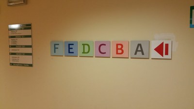 09-06-2016 - intervento di installazione nuova segnaletica (72).jpg