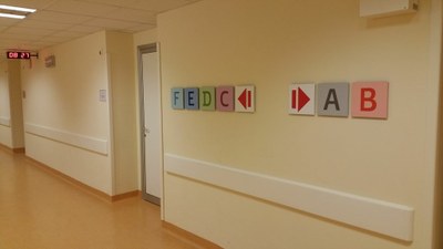 09-06-2016 - intervento di installazione nuova segnaletica (73).jpg