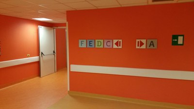 09-06-2016 - intervento di installazione nuova segnaletica (8).jpg