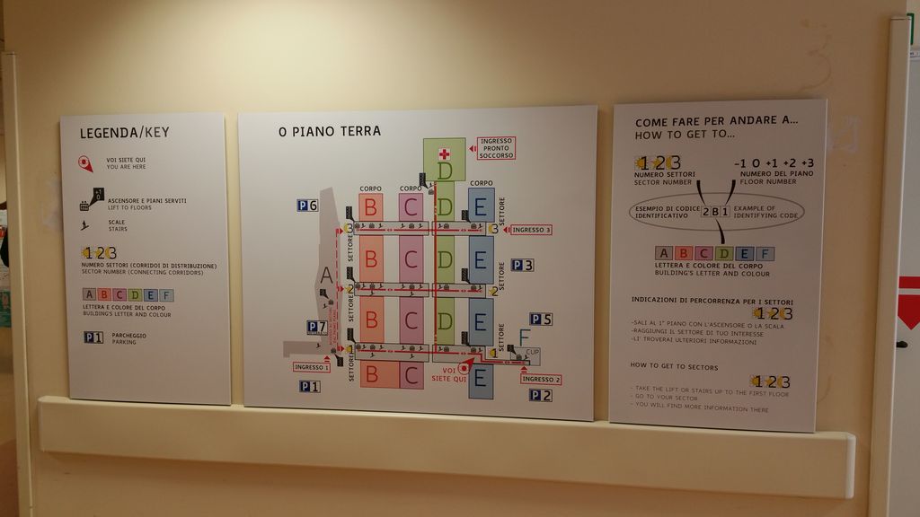 13-06-2016 - Intervento di installazione nuova segnaletica (10).jpg