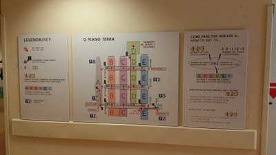 13-06-2016 - Intervento di installazione nuova segnaletica (10).jpg