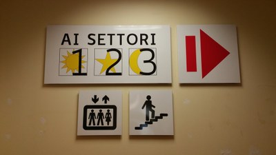 13-06-2016 - Intervento di installazione nuova segnaletica (11).jpg