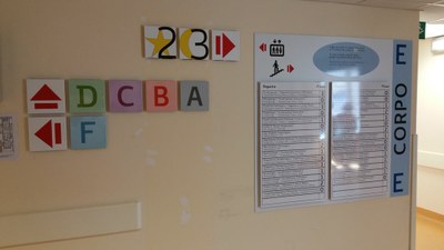 13-06-2016 - Intervento di installazione nuova segnaletica (13).jpg