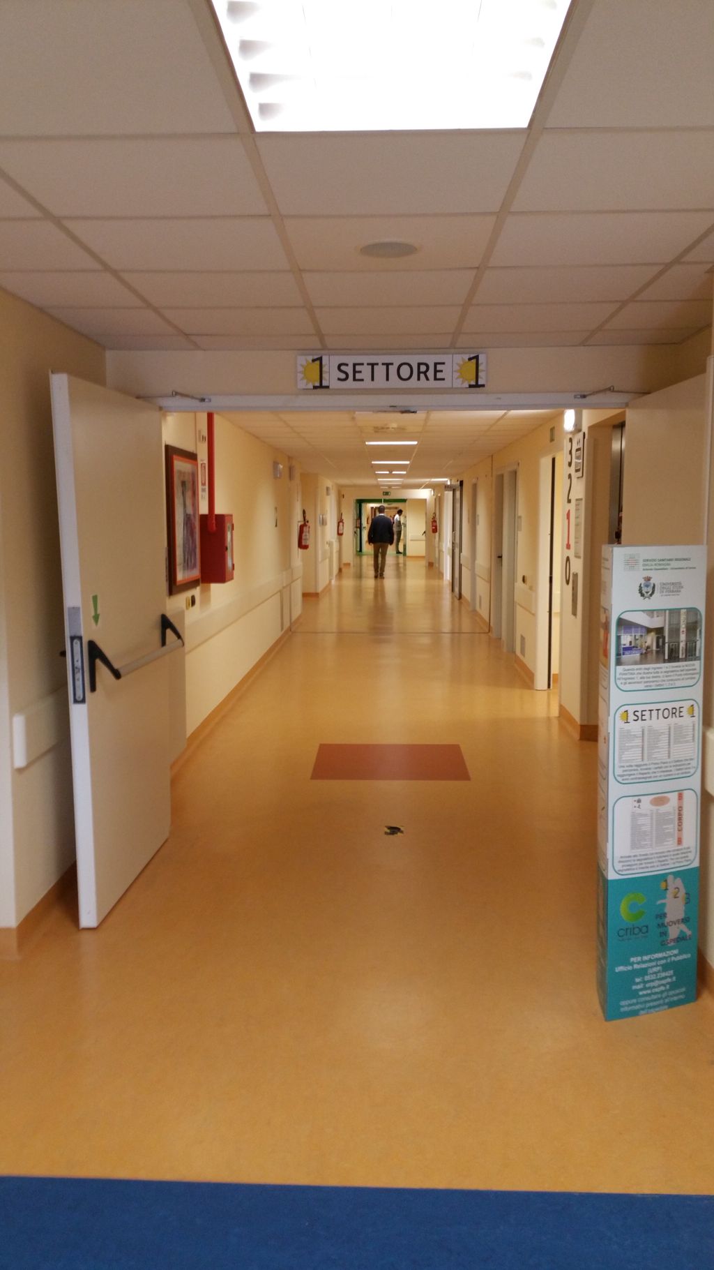 13-06-2016 - Intervento di installazione nuova segnaletica (14).jpg