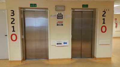 13-06-2016 - Intervento di installazione nuova segnaletica (2).jpg