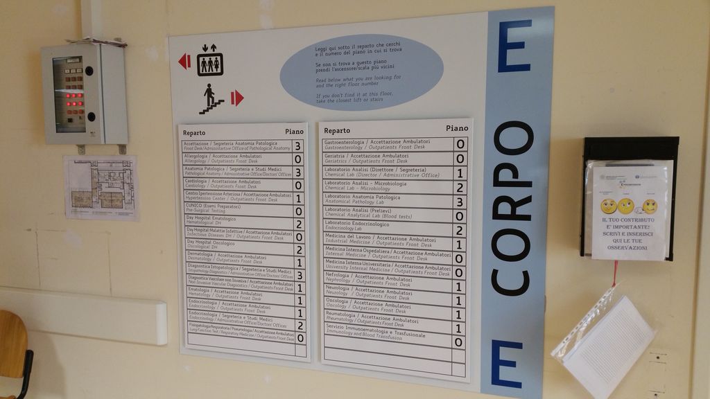 13-06-2016 - Intervento di installazione nuova segnaletica (4).jpg