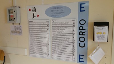 13-06-2016 - Intervento di installazione nuova segnaletica (4).jpg