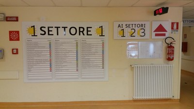 13-06-2016 - Intervento di installazione nuova segnaletica (6).jpg