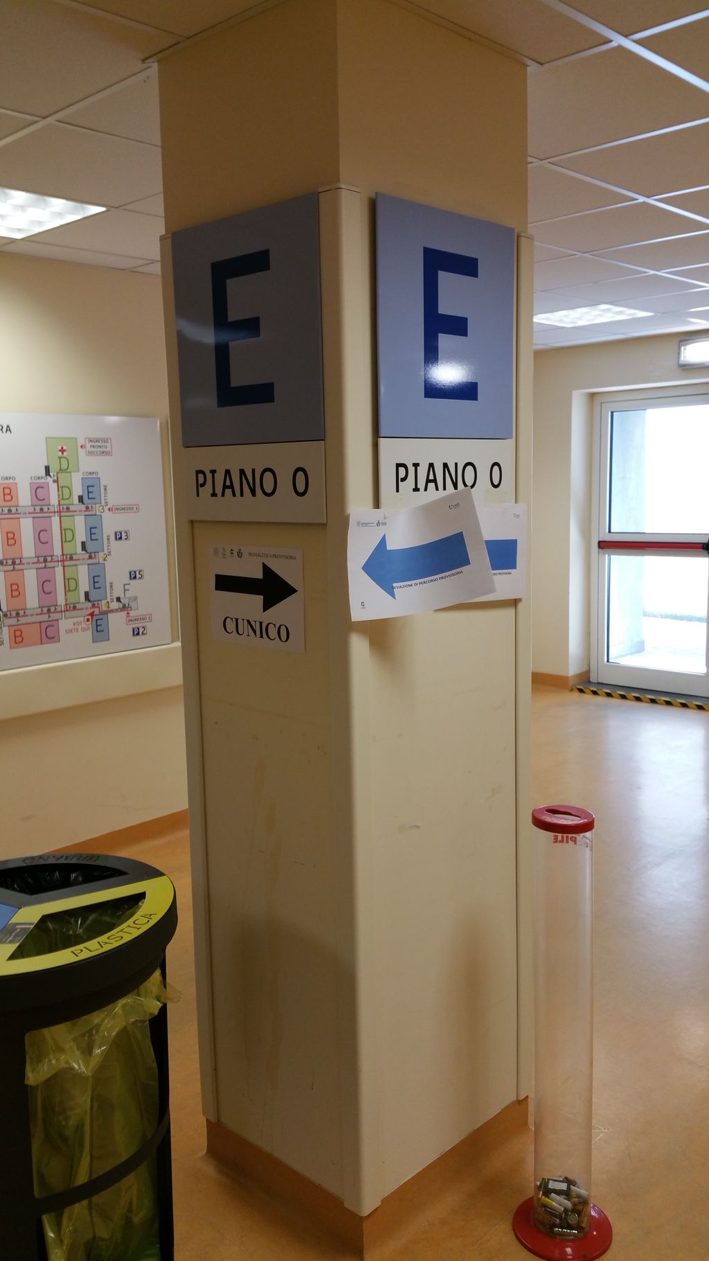 13-06-2016 - Intervento di installazione nuova segnaletica (7).jpg