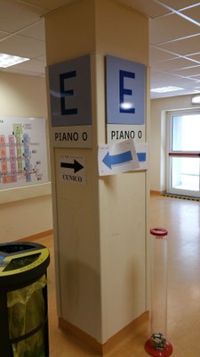 13-06-2016 - Intervento di installazione nuova segnaletica (7).jpg