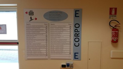 13-06-2016 - Intervento di installazione nuova segnaletica (8).jpg