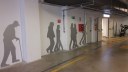 13-05-2016 - intervento installazione sagome in rilievo e insegna luminosa - parcheggio coperto P7 (3).jpg