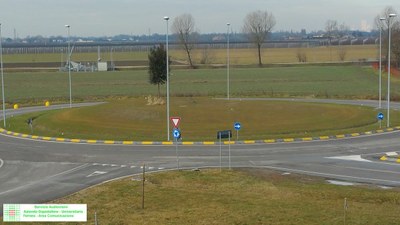 Rotonda Ingresso 1 -  07 febbraio 2017 (3).jpg