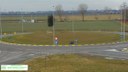 Rotonda Ingresso 1 -  07 febbraio 2017 (3).jpg
