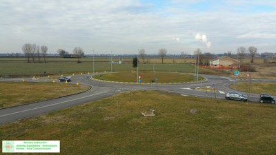 Rotonda Ingresso 1 -  07 febbraio 2017 (4).jpg