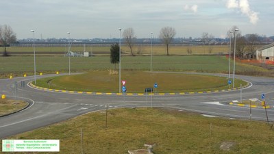 Rotonda Ingresso 1 -  07 febbraio 2017 (5).jpg