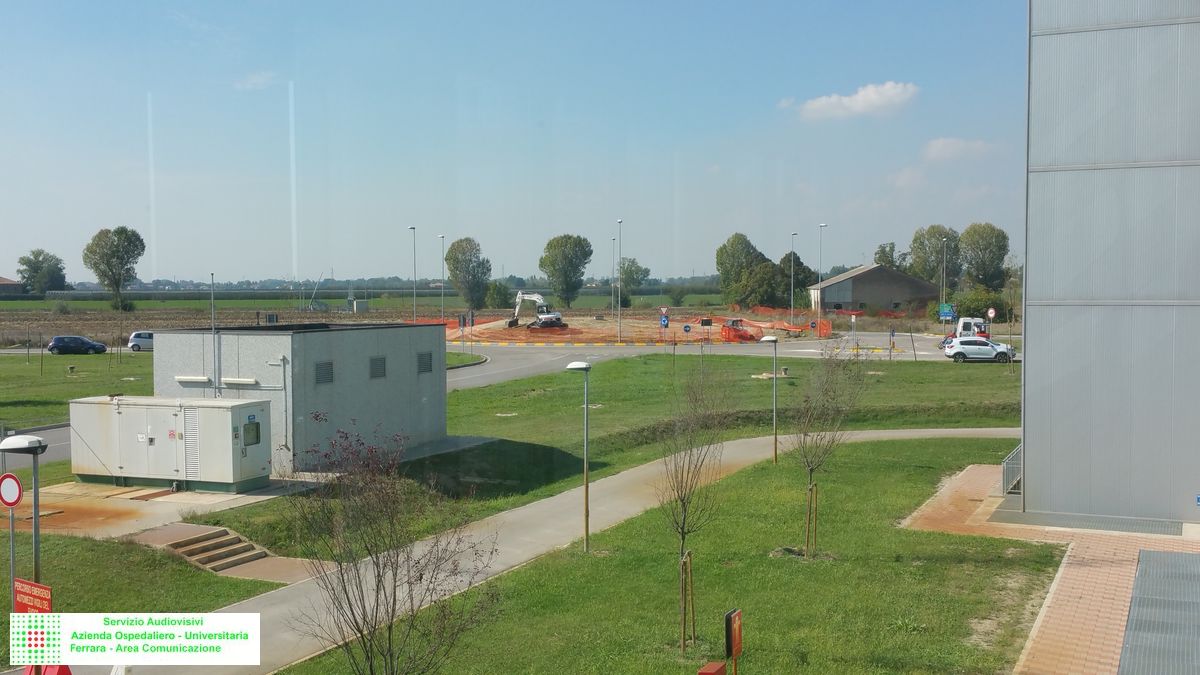 Rotonda Ingresso 1 - 20settembre 2016 (3).jpg