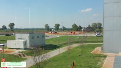 Rotonda Ingresso 1 - 20settembre 2016 (3).jpg