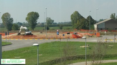 Rotonda Ingresso 1 - 20settembre 2016 (4).jpg