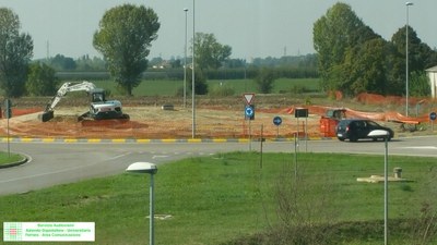 Rotonda Ingresso 1 - 20settembre 2016 (5).jpg