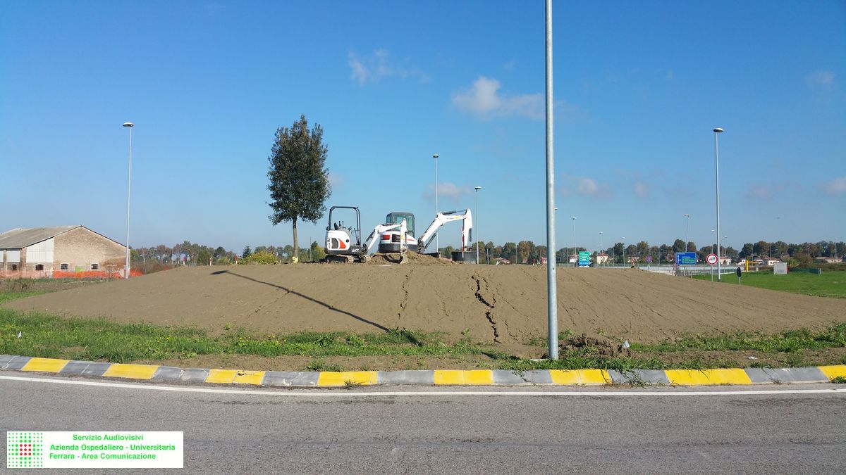 Rotonda Ingresso 1 - 21 ottobre 2016 (10).jpg