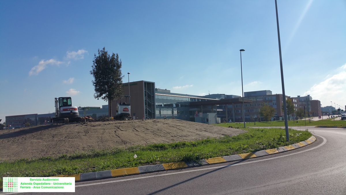 Rotonda Ingresso 1 - 21 ottobre 2016 (11).jpg